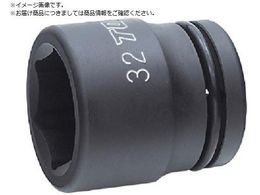 gbvH TOP CpNgp\Pbg p19.0mm Ε19mm PT-619