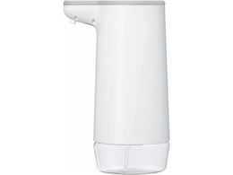 �T���� �m�[�^�b�`�n���h�\�[�v�f�B�X�y���T�[ 300mL