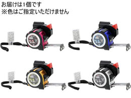TAKAGI �R���p�N�g�R���x�b�N�X 25mm�~5.5m H�t