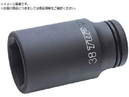 gbvH TOP CpNgpfB[v\Pbg p19.0mm Ε46mm PT-646L