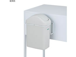 �A�Y���� �S�~���t���[��(�}�O�l�b�g�d�l) 8-607-01