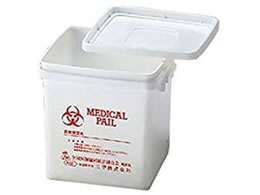 �O�b ���f�B�J���y�[��(K-20)20L ��Ôp���������e�� 19-3215-00 7175-01(20L)