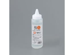 �A�Y���� �����g�[���[(�݂��)���S�x�{�g�� 8-609-01