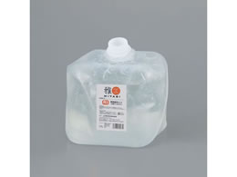 �A�Y���� �����g�[���[(�݂��)���S�x��[�p 8-609-11