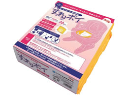 �A�������� ��������|�C30������ 533-226 65-5676-43