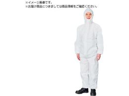 Y ی앞 vc[ PT2 LL PT2 LL