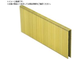 WAKAI tA[Xe[v 4mm 4~32 PT432F