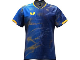 o^tC GX^[12EVc 47120-193-O