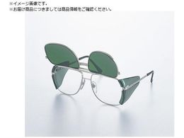 TOA BOJIN W�^���^���t���[���Ռ��߂��� UL-224W TBP4