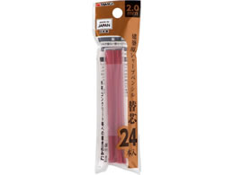 TAKAGI ���z�p �V���[�v�y���V�� �֐c 24�{�� 2.0mm ��