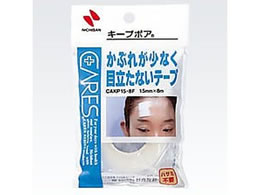 �j�`�o�� �L�[�v�|�A(TM) 8-6097-02