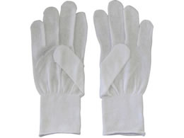 �O���T�v���C �₳���C���i�[���(�K���}���Ǝ�)�ŋۍ� �C���i�[��� 24-7779-01 GI05S(20�\�EX8�n�R)���r�c�L