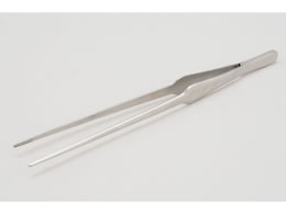 PTYGRACE �s���Z�b�g�g���O �� PY-T272