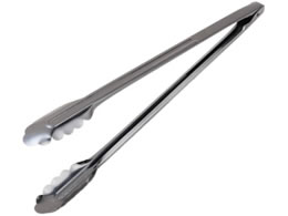 PTYGRACE �u���b�N�����΃g���O 40cm PY-T400