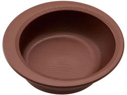 �X�P�[�^�[ �ؖ� �������₷���{�E�� �u���E�� 68-5716-68