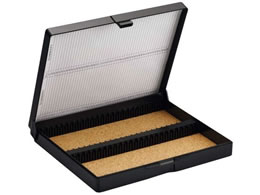 �O�� �v���p���[�g�{�b�N�X(100���p)100���p �W�{�� 23-2014-00 83-0386(�z���^�C�N�� �t�^�N��)