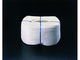�G�X�R 5mm�~300m �N�����i���[�v(12�ł�) EA628TL-5