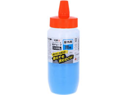 TAKAGI �V�� ���`���[�N ���O�p 200g �F