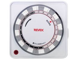 REVEX vO^C}[ zCg PT26W PT26W 20619