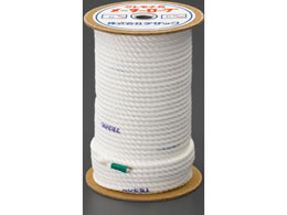 �G�X�R ��8.0mm�~30m �N�����i���[�v(�O�ł�) EA628XC-8A