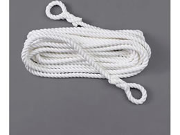 �G�X�R 16.0mm�~20m �g���b�N���[�v(�N�����i) EA628XE-14