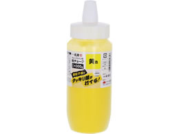 TAKAGI �V�� ���`���[�N300g ���F