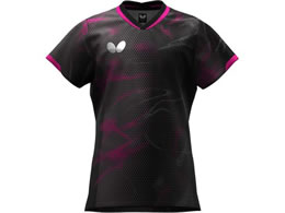 o^tC GX^[12EVcEWjA 47130-278-140