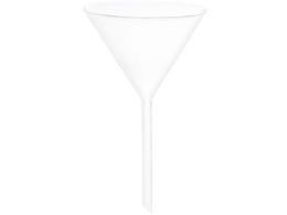 �O�� �d���p�x�t�K���X���[�g �R�l 24-4726-05 90MM