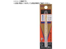 ISF pbN TINRog@h 5.0mm 1{ P-TCOD-5.0