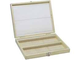 �O�� �ؐ��v���p���[�g�{�b�N�X(100���p 100���p �W�{�� 23-7871-02 83-0383