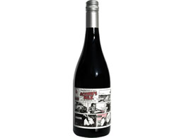 t@[Xghbv}U[Y~N  750ml