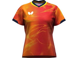 o^tC GX^[12EVcEfB[X 47149-004-M