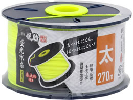 TAKAGI �V�� �u������ �C�G���[ �� 270m