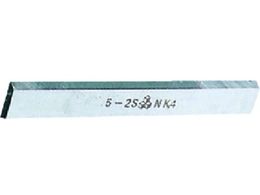 �����g �X�e�b�L�o�C�gNo.1 PTB-5-1 3.2X12.7X90MM
