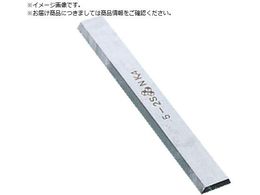 �����g �X�e�b�L�o�C�gNo.3 PTB-5-3 4.8X19.0X140MM