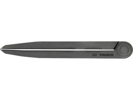 TRUSCO d`bvtRpX 200 ~a260 PTC-200-A