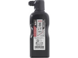 TAKAGI �V�� ���z�p �n�` �� 180ml