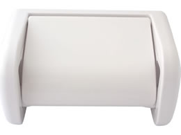 �G�X�R �����n���h �g�C���b�g�y�[�p�[�z���_�[ EA638LD-45