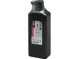 TAKAGI �V�� ���z�p �n�` �� 450ml