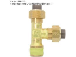 H p ~n T[rXe[ 10~6.5mm PT3 8 PTB-10X6.5-PT3 8-BS