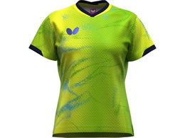 o^tC GX^[12EVcEfB[X 47149-107-L