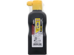 TAKAGI �V�� ���z�p �n�C�p�[�n�` �� 180ml