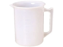 �O�� �r�[�J�[(PE��)��t 08-2545-00 300CC