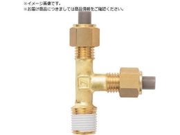 H p ~n T[rXe[ 4~3mm PT1 8 PTB-4X3-PT1 8-BS