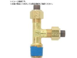 H p ~n T[rXe[ 6~4.5mm PT1 4 PTB-6X4.5-PT1 4-BS