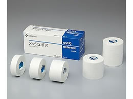 �j�`�o�� ���b�V���|�A(TM) 1��(12����) 8-6155-01