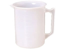 �O�� �r�[�J�[(PE��)��t 08-2545-03 2000CC