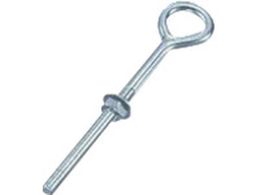 { XeX EgOAC{g~lW PqaM-12 ULE-12M