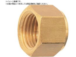 H p ~n ܃ibg 8mm UN-08