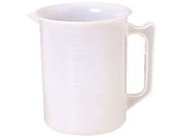 �O�� �r�[�J�[(PE��)��t 08-2545-05 5000CC